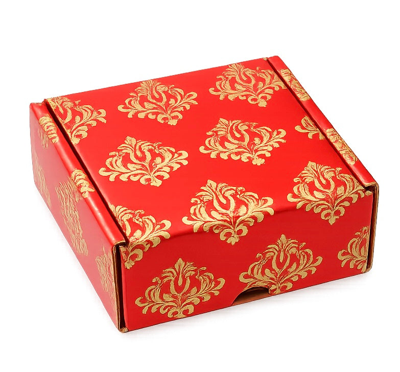 Beautiful Lotus Sunflower Urli – Soy Wax | Holy Peony Fragrance