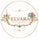 Elvara Gifting and Company - Home