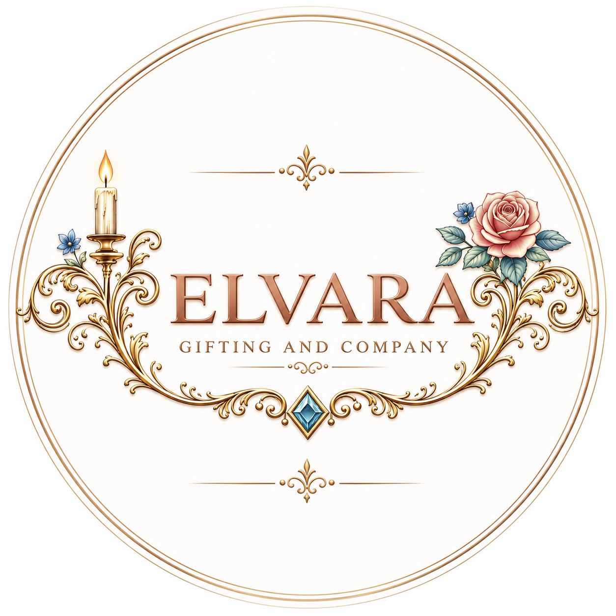 Elvara Gifting and Company